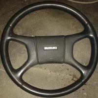 Ricambi di carrozzeria Suzuki Vitara 1988-2004