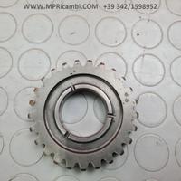 INGRANAGGIO Z25 HONDA CRF 450 2009 2010 CRE 2011 2