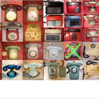 Telefoni varie marche e modelli  altro