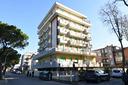 13-6-20-6-trilocale-120-m-dal-mare-centro