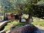 Immagine 28