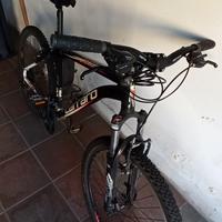 Mtb Carraro