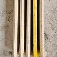 termosifone in ghisa 2