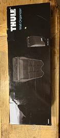 Wall organizer Thule