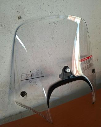cupolino beverly  300 