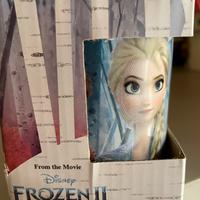 Tazza Frozen