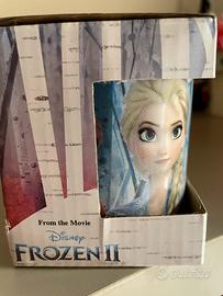 Tazza Frozen