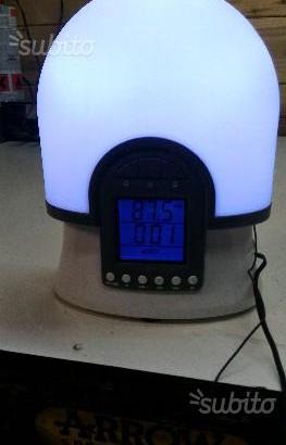 Radiosveglia