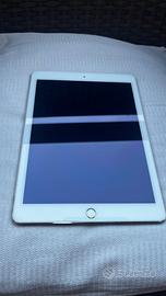 iPad Air 2 128gb Wi-Fi+cellular