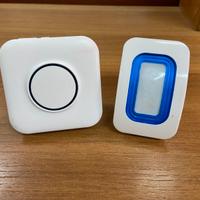 Sensore di movimento