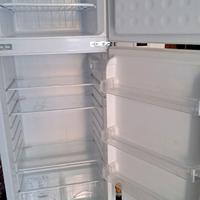 Frigorifero da incasso Candy