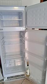 Frigorifero da incasso Candy