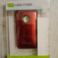 Cover Iphone 3G/3GS