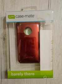 Cover Iphone 3G/3GS