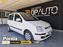 fiat-panda-1-2-gancio-traino