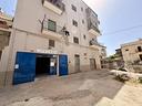 immobile-di-132-m²-a-matera