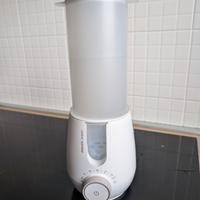 Philips Avent Premium Scaldabiberon e sterilizzato