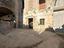 Immagine 8