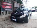 fiat-grande-punto-1-3-mjt-90-cv-3-porte-sport