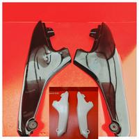 FIANCHETTO SX DX BMW R1200C R 12OO C R850C