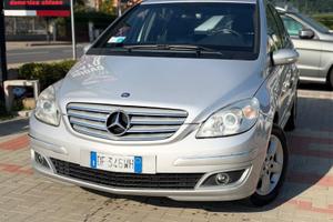 Mercedes-benz B 150 Sport 95CV OK NEOPATENTATI