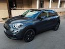 fiat-500x-1-3-multijet-95-cv-club