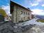 Immagine 27