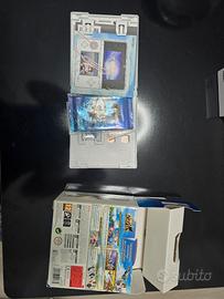 Kid icarus uprising Nintendo 3ds
