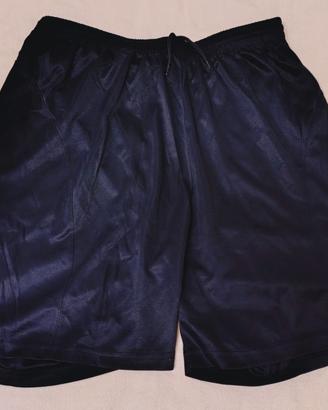 Pantaloncini