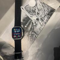 Apple watch 2 ultra 49mm