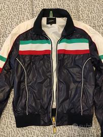 giubbotto Antony Morato