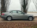 mercedes-benz-e-250-cdi-blueefficiency-amg-avantga