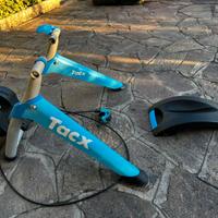 Rullo Tacx booster