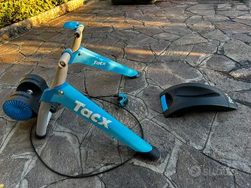 Rullo Tacx booster