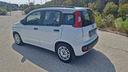 fiat-panda-1-2-easypower-lounge-2013