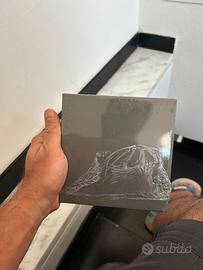 Applique per esterno