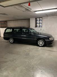 Opel Omega  S.W. 1800iniezione
