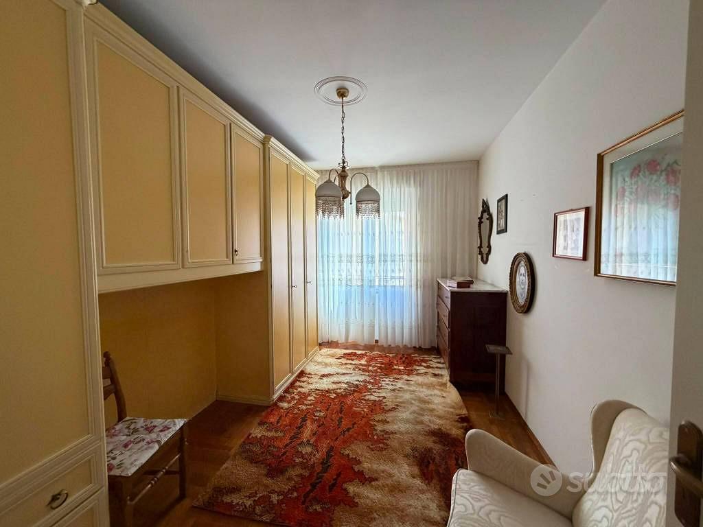 Apartment in Sanremo, Poggio di Sanremo - Vista 6