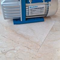 pompa vuoto mono 42l/min Value