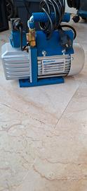 pompa vuoto mono 42l/min Value