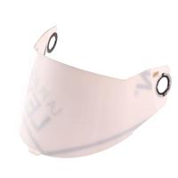 Visiera casco Jeb's Lexan epoca