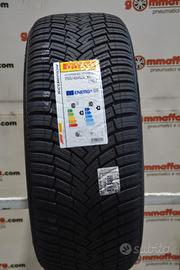 4 pneumatici pirelli 255/45 r20 105y xl pn5650