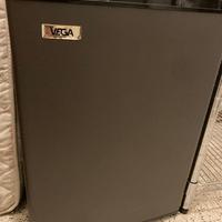 Due Frigoriferi minibar