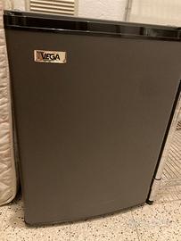 Due Frigoriferi minibar