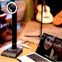 Marantz AVS Video Streaming System