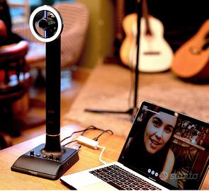 Marantz AVS Video Streaming System