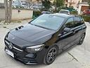 mercedes-benz-b-180-d-automatic-premium
