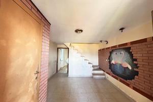 RUSTICO A MONSUMMANO TERME