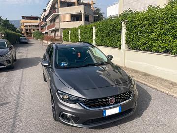 Fiat Tipo SW 1.6 mjt diesel Lounge senza AdBlue