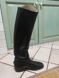 Stivali da equitazione Parlanti 